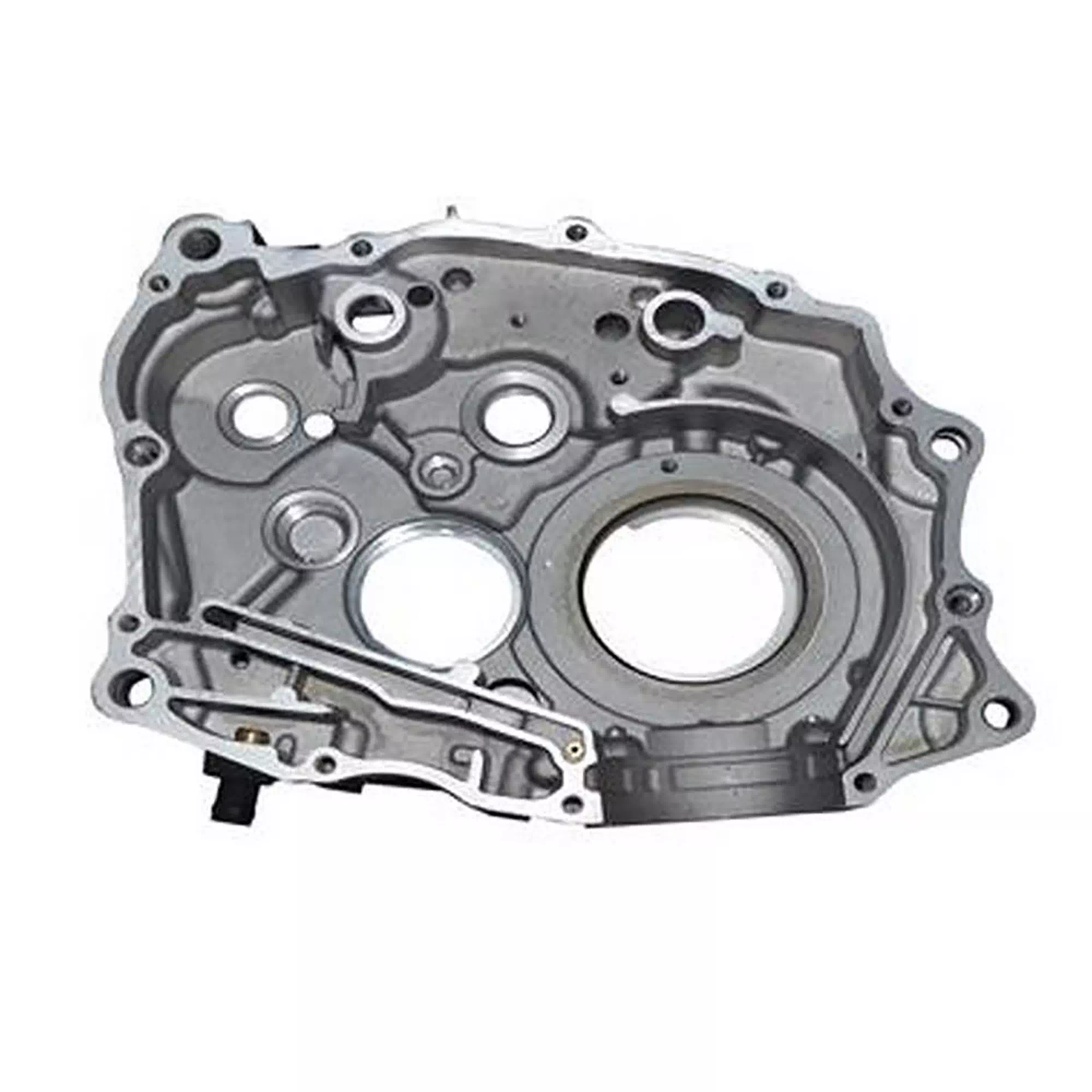 KUBA CG50 PRO NEW KARTER SOL #KM 83152